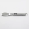 High quality stainless steel cheese tool cheese knife butter knife
