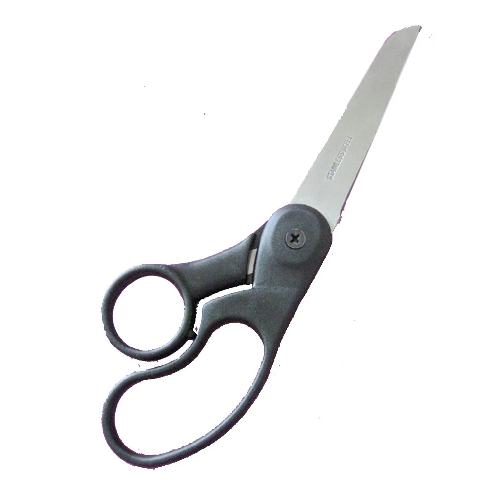 High Quality Stainless Steel Tailor Fabric Scissor, Sewing Dressmaking