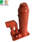 High quality Standard Bottle Hydraulic Car jacks