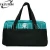 Import High Quality Store Tool Bag Nylon Tool Storage Bag PDR Tool Bag from China