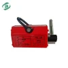 High Quality Strong Permanent Magnetic Lifter