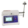 High quality taber linear scratch tester 5750 abrasion tester