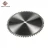 Import High Quality TCT Circular Saw Blade For Cutting Aluminium from China