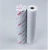 Import High quality thermal fax paper rolls /office paper from China