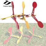 High quality three-legged air gun shooting target hunting target air gun / projectile gun paintball