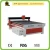 Import High quality timberland two heads cnc router qili 1212 3d advertising mini cnc router from China