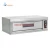 Import High Quality Toaster / Bread Toaster / Bread Baking Oven from China