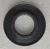 Import High quality truck oil seal half shaft 4204640210 from China
