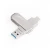 Import High Quality USB 3.1 Type-C Custom Logo OTG Usb Flash Drive  metal swivel USB stick from China