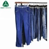high quality used clothes shoes bags used jeans uk second hand clothes and shoes