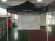 Import High Quality Uv Resistant  Beach Stoel Canopy Pop Up Wind Proof Beach Sun Shade Shelter Canopy Tent from China