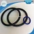 Import High Quality Various FKM NBR o-ring/orings/seal o ring from China