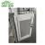 High quality vertical 22U storage server rack network cabinet enclosure