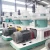 High quality vertical ring die wood pellet mill made in China