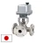 Import High Quality Water Ball Valve Japan, Kitz Corporation from Japan