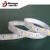 Import High quality waterproof ip68 rgb led strip with SMD 5050 flexible 12V 24V colorful silicone tube cover underwater led strip from China