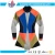 Import high quality wetsuit top womens for sale from China