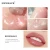 Import High Quality wholesale clear Fashion Vegan custom Lip plumper gloss Wholesale Private Label Clear Lip Gloss from China