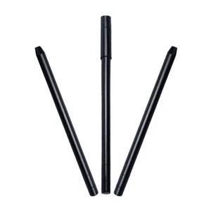 High Quality Wholesale Private Label Waterproof Cosmetic Empty Lip Liner Pencil Packaging Custom Logo
