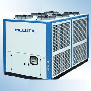 High Quality With Best Price Industrial Chiller