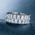 Import High Quality Women Jewelry Rings Silver New Fashion Diamond Finger Rings from China
