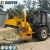 Import High quality wood chipper for sale made in China from China