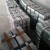 Import High Quality ZINC Alloy Ingot Factory Price from China