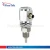 High reliability water flow sensor Thermal Dispersion Paddle Flow Switch