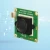 Import High Resolution Cameras Internal synchronous Auto Focus Camera Module from China