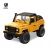 Import High Simulation toy excellent rc car vehicle for children gifts from China