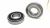 Import high speed deep groove ball bearing 6210-RS RS/Z2 RS/Z3 from China