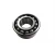 Import High-speed Genuine Precision Angular Contact Ball Bearing from China