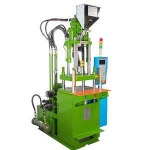 high speed  golf tee making machine