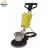 Import High speed marble concrete floor polishing machines grinding polisher from China