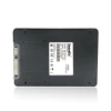 High speed SSD solid state drive 128GB SATA3 2.5&quot; interface SSD hard drive