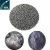 Import High stability aluminium silver metallic pigment pellet granule from China