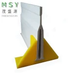 High strength and good quality frp support beams Fiberglass Product/Frp Pultrusion Profiles
