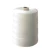 Import high strength INDUSTRIAL polyester sewing thread from China