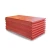 Import High Strength Smooth composite anti-corrosion FRP Flat Plate from China