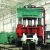 Import high strength vertical mill rolling mill roller press forging machine hydraulic cylinder from China