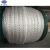 Import High Stretch Polypropylene 3 Inch 8 Strand Boat Ships Used Marine Mooring Rope from China