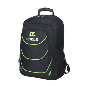 High Student Classics Series Daypack Sports backpacks