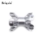 High technique machining cnc lathe aluminum alloy bike modified parts /pedal parts/Bicycle Hubs