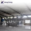 high technology beef tallow oil extraction machine made in china
