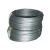 Import High temperature alloy inconel718 stainless steel stranded steel wire, rope, cable from China