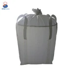 High tensile strength FIBC big jumbo bag