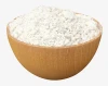 Highest Supplier!! Best Quality And Price Potato Starch For Sale in stock