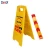 Import Highway Parking Safety Traffic Control Road sign Warning led sign board from China