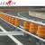 Highway Safety Roller Cushion / traffic Barrier / road Spinning Barrel