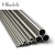 Import Hikelok stainless steel 316L Tube Pipe Seamless Tubing Piping from China